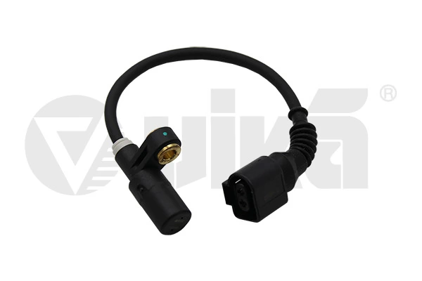 Sensor, wheel speed 99271494901