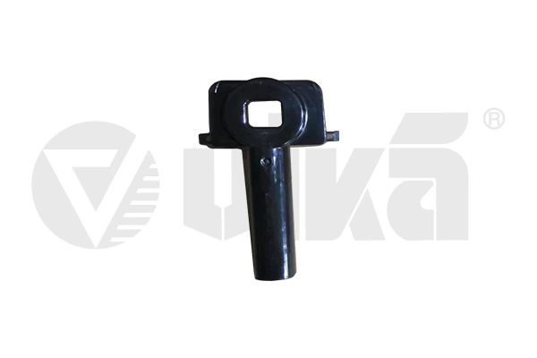 Mounting, radiator 88051784601