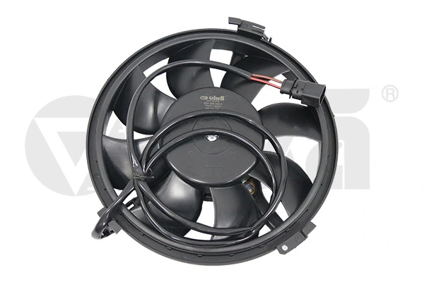 Fan, engine cooling 99591503101