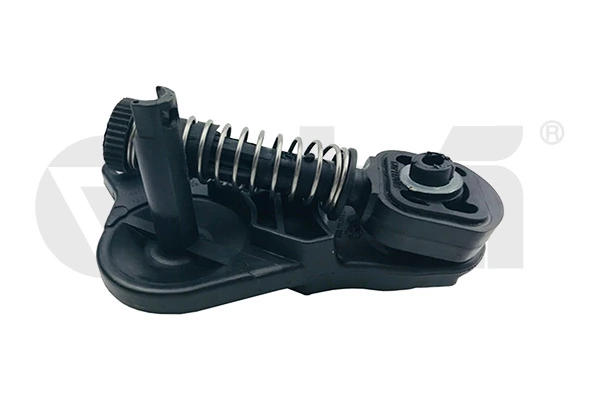 Cable Pull, manual transmission 77111641201