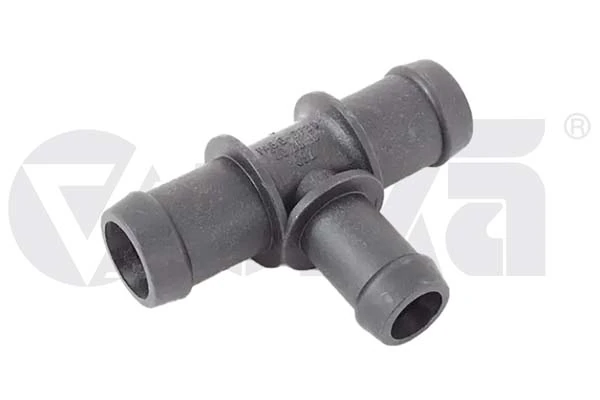 Coolant Flange 19070796001