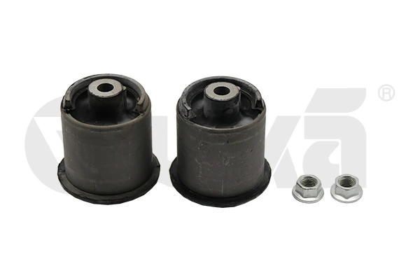 Repair Kit, axle beam 55011617701