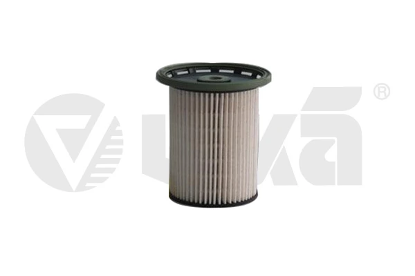 Fuel Filter 11271046001