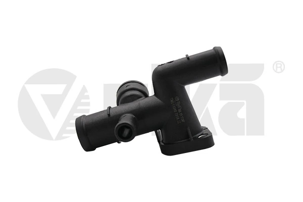 Coolant Flange 11210117801