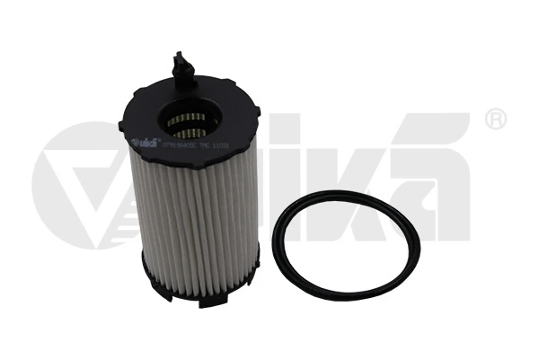 Oil Filter 11980861101
