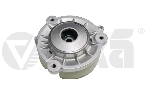 Suspension Strut Support Mount 44121786301