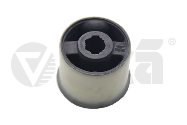 Mounting, control/trailing arm 44070027801