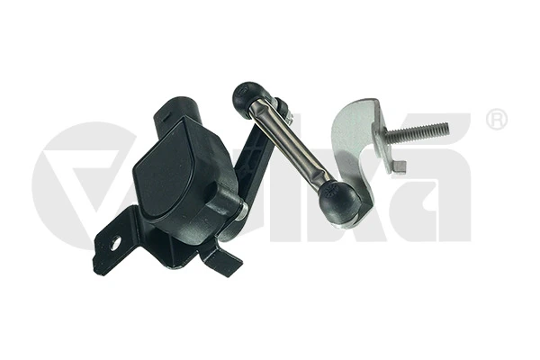 Sensor, headlight levelling 99411812601