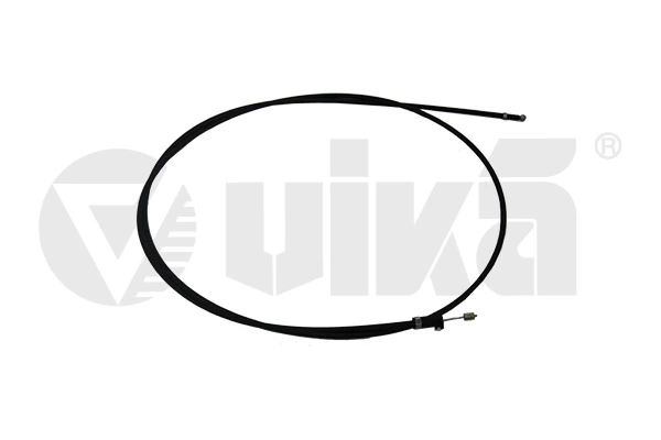 Bonnet Cable 78230012001