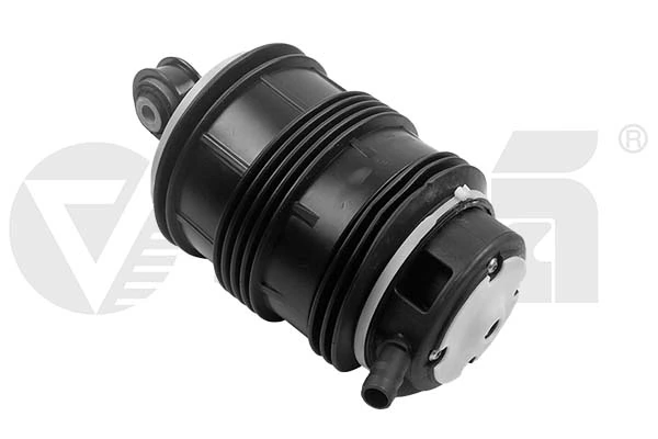 Air Spring, suspension 59834501