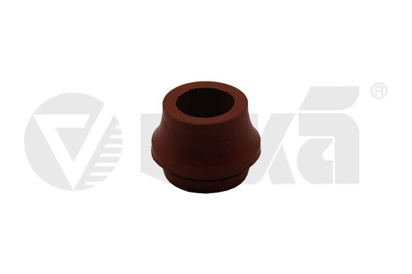 Valve, crankcase ventilation 11030003801