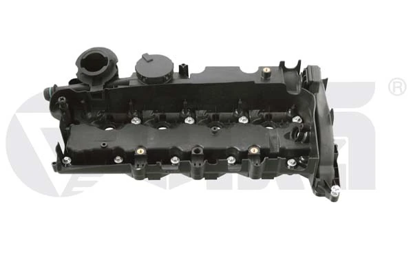 Cylinder Head Cover 19717301