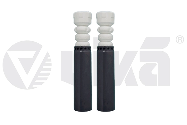 Suspension Strut Support Mount K51786101