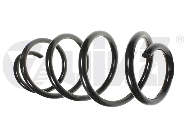 Suspension Spring 44111611201