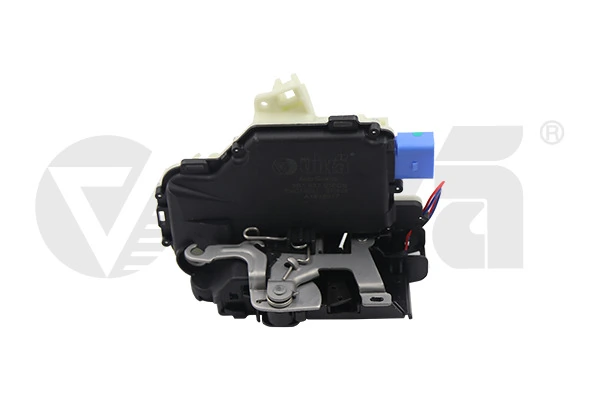 Door Lock 98370757101