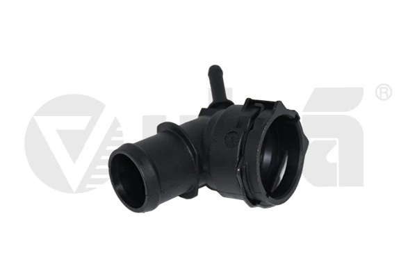 Coolant Flange 11220314401