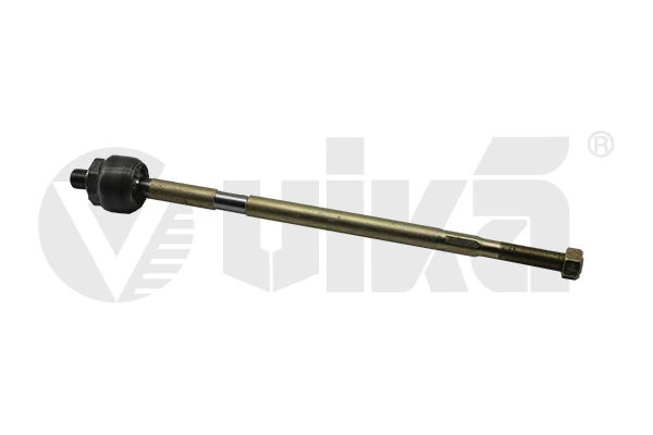 Inner Tie Rod 44220040801
