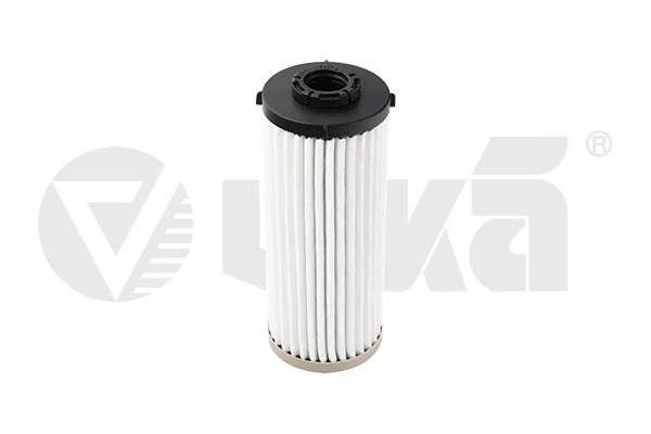 Hydraulic Filter, automatic transmission 33251784201