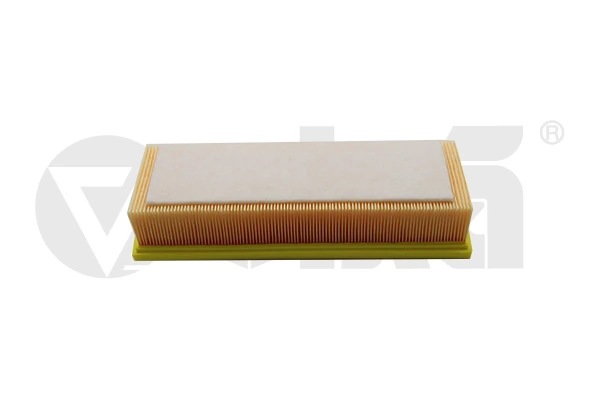 Air Filter 11330338001