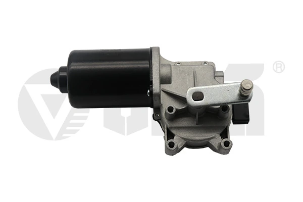 Wiper Motor 99551218201