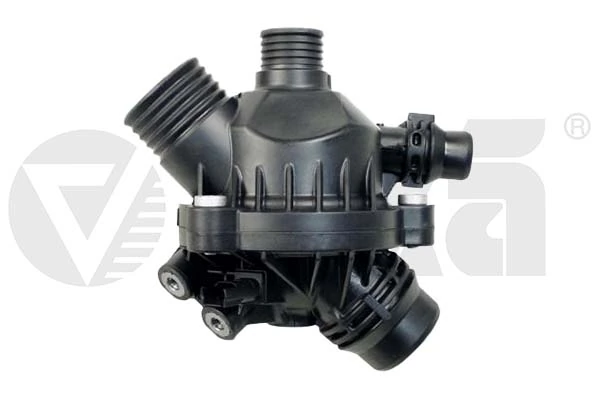 Thermostat, coolant 19947901