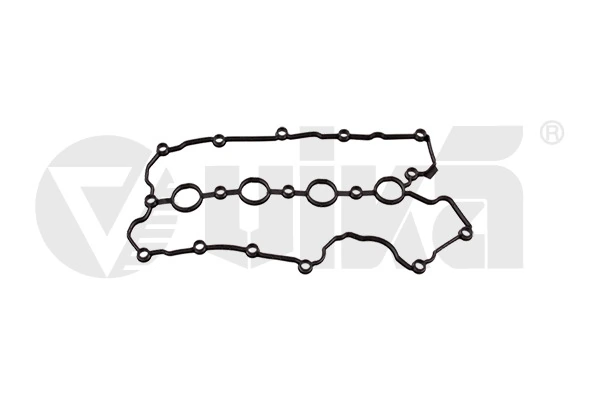 Gasket, cylinder head cover 11031824801