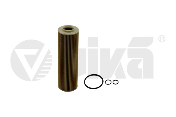 Oil Filter 10560801