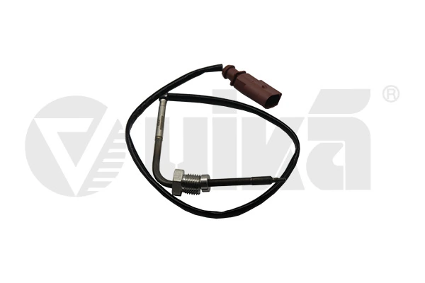 Sensor, exhaust gas temperature 99061791401