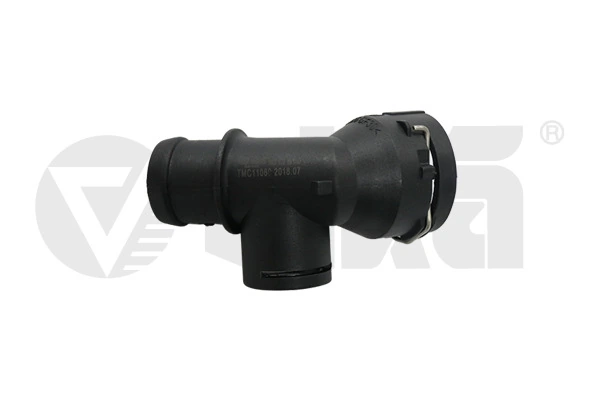 Coolant Flange 11220119201