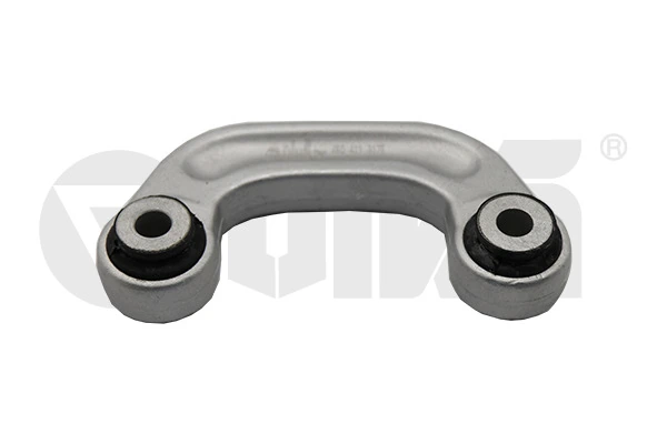 Link/Coupling Rod, stabiliser bar 14110025601