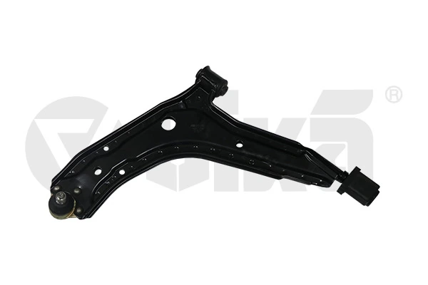 Control/Trailing Arm, wheel suspension 44200087201