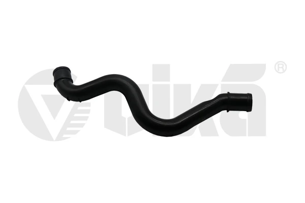 Hose, cylinder head cover ventilation 11030669501