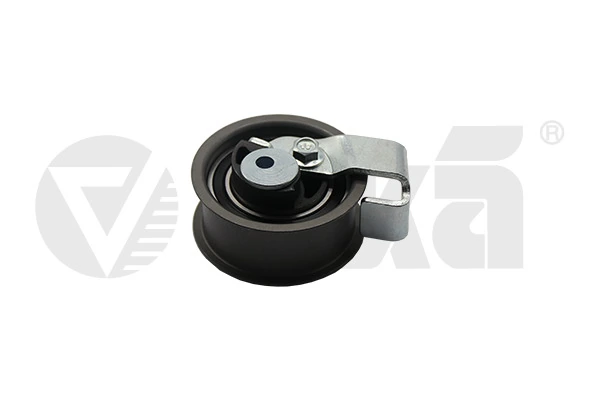 Tensioner Pulley, timing belt 11090281001