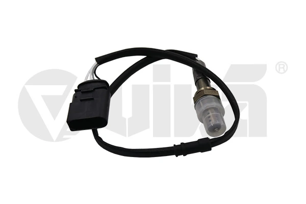 Oxygen Sensor 99060089201