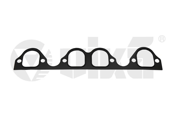 Gasket, intake manifold 11290373301