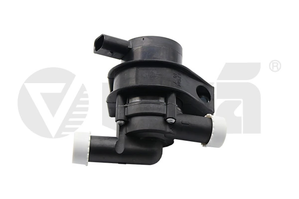 Auxiliary Water Pump (cooling water circuit) 11210853401