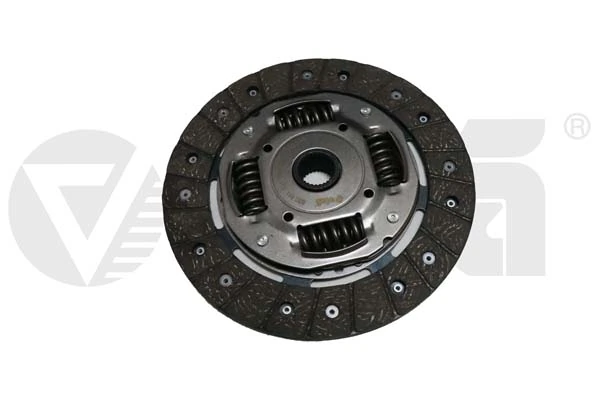 Clutch Disc 31410005301