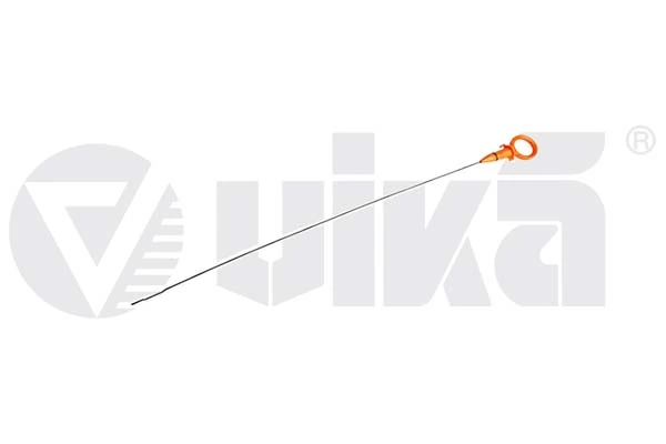 Oil Dipstick 11151794001