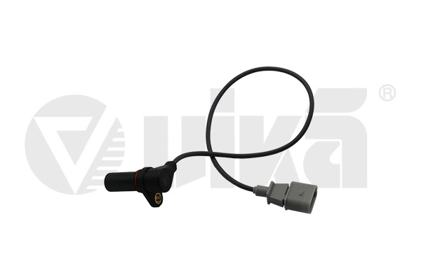 Sensor, crankshaft pulse 99070120801