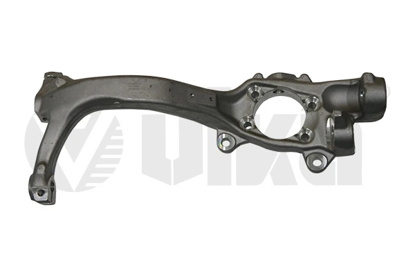 Steering Knuckle, wheel suspension 44071714801