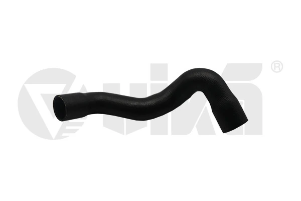 Charge Air Hose 11451782101