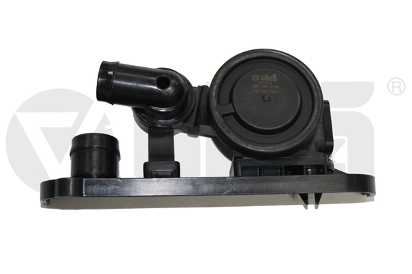 Valve, crankcase ventilation 11291548301