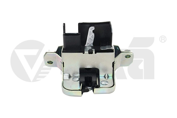 Tailgate Lock 88271804101