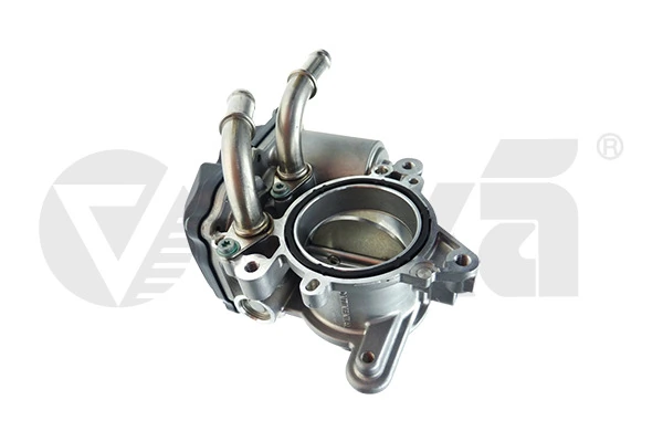 Throttle Body 11280000301