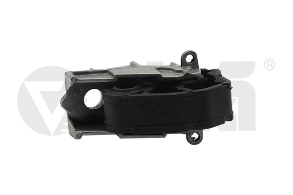 Mount, exhaust system 22531217301