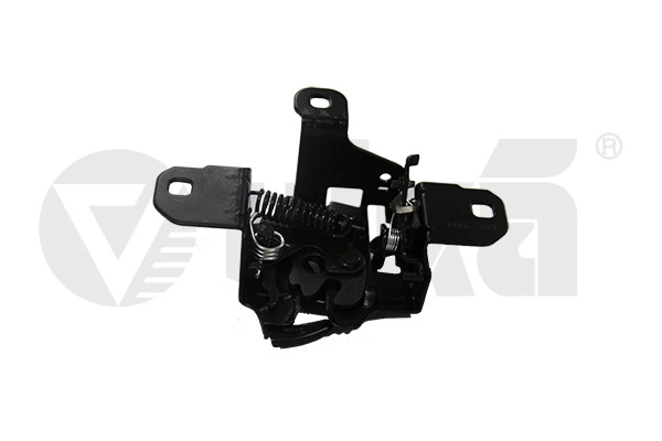 Bonnet Lock 88230122701