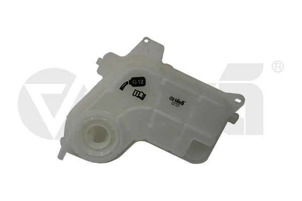 Expansion Tank, coolant 11211815001