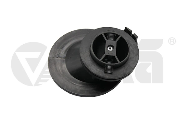 Suction Pipe, oil pump 11151576101