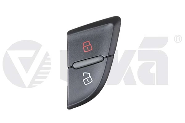 Switch, door lock system 99621776301