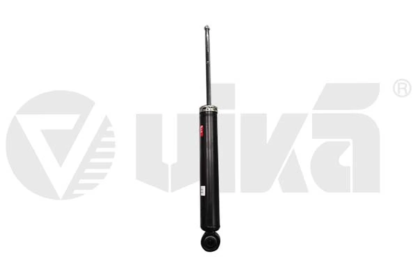 Shock Absorber 55131623501